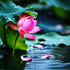 My Life Always Need You