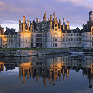 小观园（Cover 塞宁）