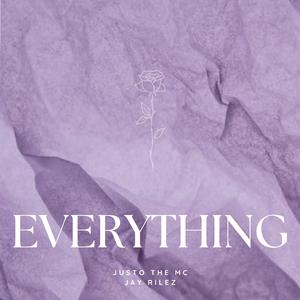 Everything