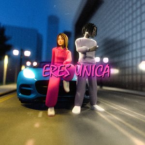 Eres Única