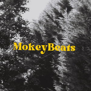 No.004 Emo Melodic Rap Beat in Ab Minor