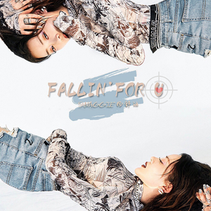 Fallin’ for you