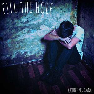 Fill The Hole