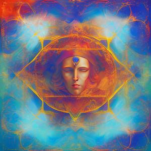 Mbah Dukun Tolong Aku