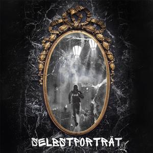 Trümmer (feat. EinzVier)