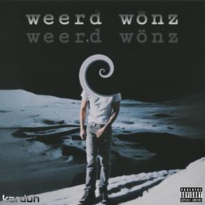 weerd wönz