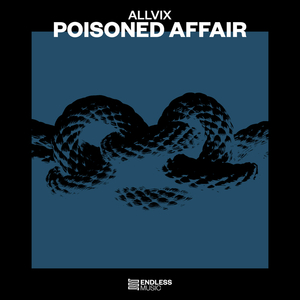 Poisoned Affair
