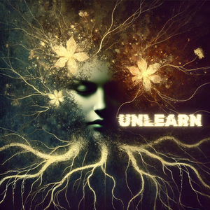 Unlearn