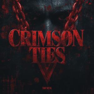 Crimson ties