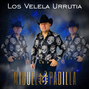 Los Velela Urrutia