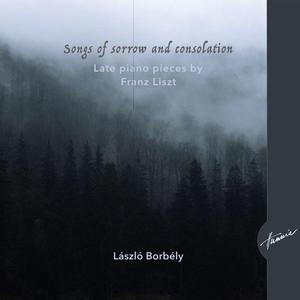 2 Csárdás, S.225: 2, Csardas obstinée