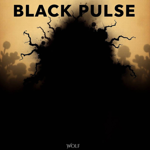 Voidpulse Reactorline