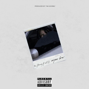 Eyes Low (feat. MB58)