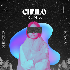 Chulo (Remix)