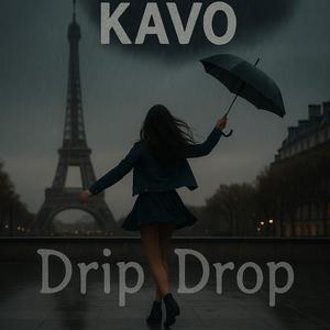 Drip Drop