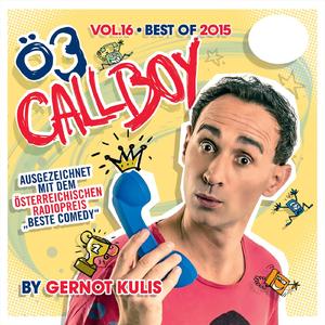 Zentralmatura: Der Schummel-Skandal!