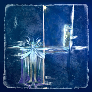 현실 (feat. Jeonsoobin)