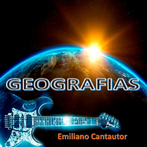 Geografías