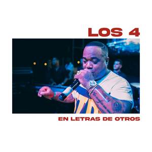 Sólo Sé Que Fué en Marzo