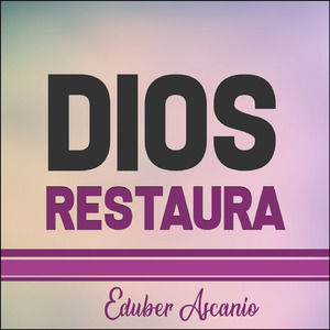 Creer