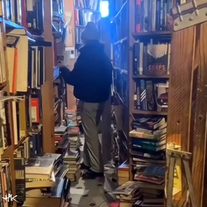 read me