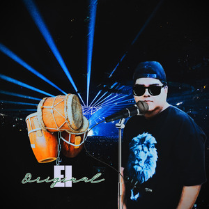 El Original (Live)
