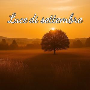 Luce di settembre