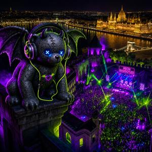 Buda