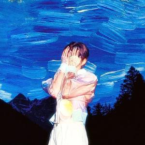 普通女孩 (Solo)