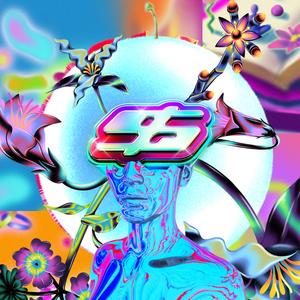 Fear, Love, Culture (feat. Parse Datum)