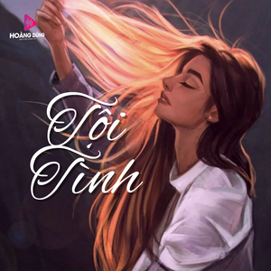 Đừng Nói Xa Nhau