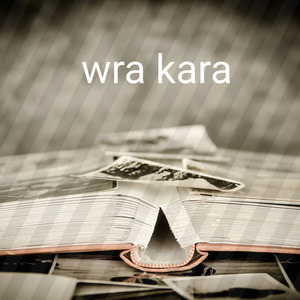 wra kara