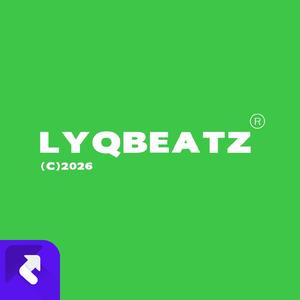 Vol.23-Drift Phonk Beat-FREE