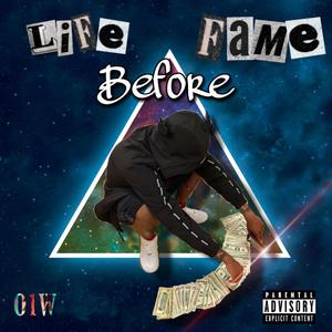 Scars (Mack.K10 X Chixo Dakidd)