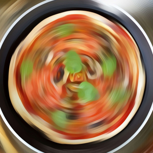 pica (prod. by lepritan)