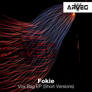 Avete (Radio Edit)
