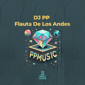 Flauta De Los Andes (Extended Mix)