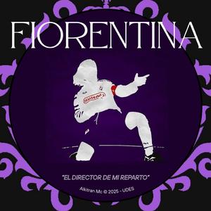 Fiorentina