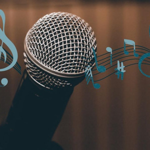 এই বৃস্টি ভেজা রাতে (Instrumental Version)