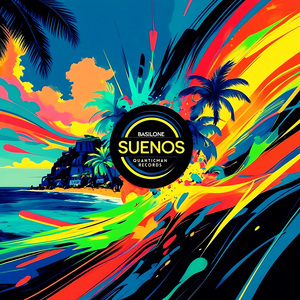 Suenos