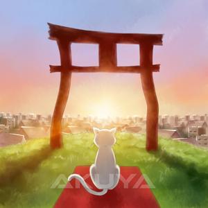 花に亡霊 (アコースティック)