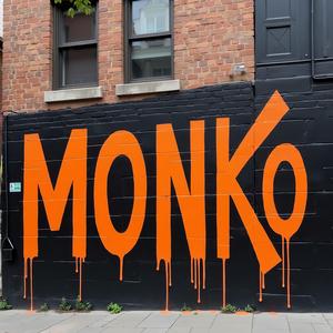 monko