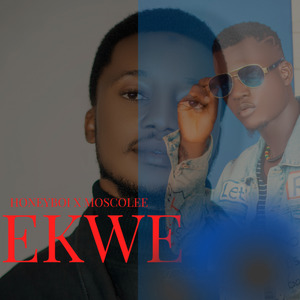 Ekwe