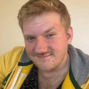 זיין על כולם