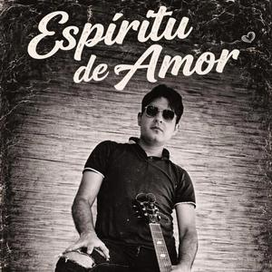 ESPIRITU DE AMOR