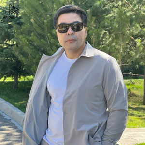 Попурри (Седая ночь,Белые розы,Детство)