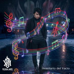 inventario del vacio