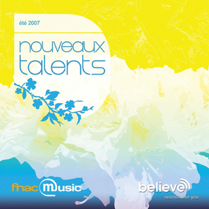 Domo (electric Rescue Remix)