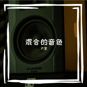 会发光的百万呀