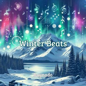 Winter Beats